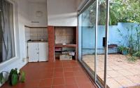  of property in Weltevreden Park