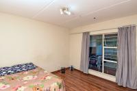  of property in Weltevreden Park