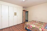  of property in Weltevreden Park