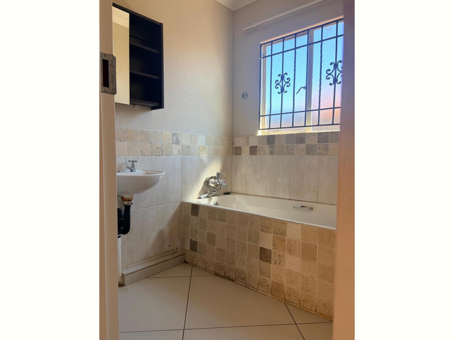  of property in Rosslyn