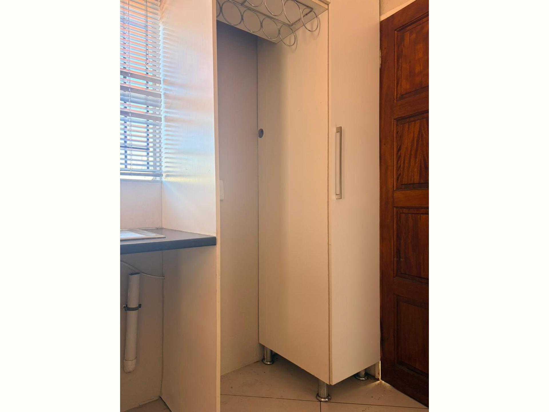  of property in Rosslyn