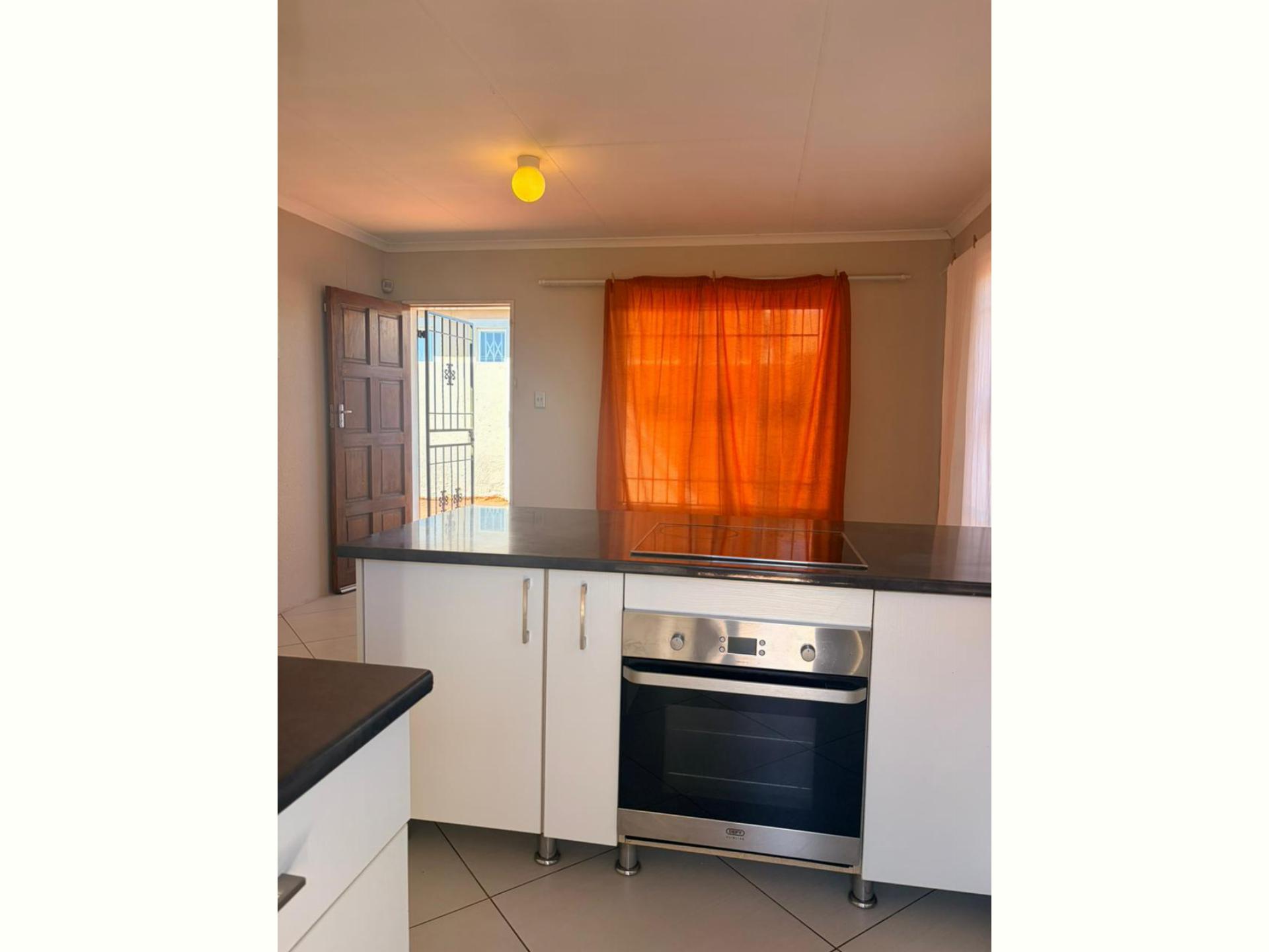  of property in Rosslyn