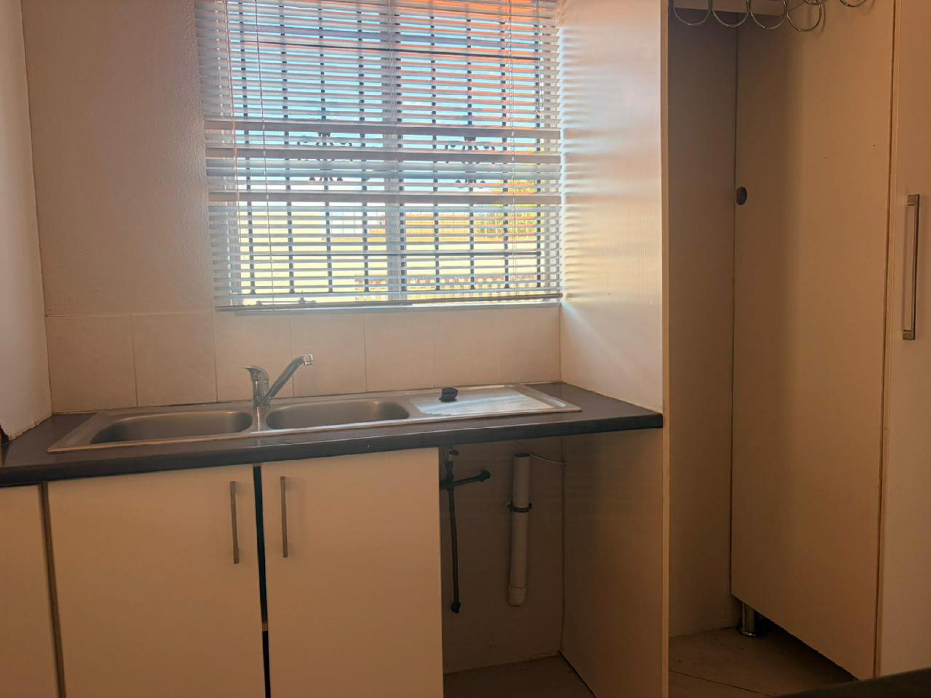 of property in Rosslyn