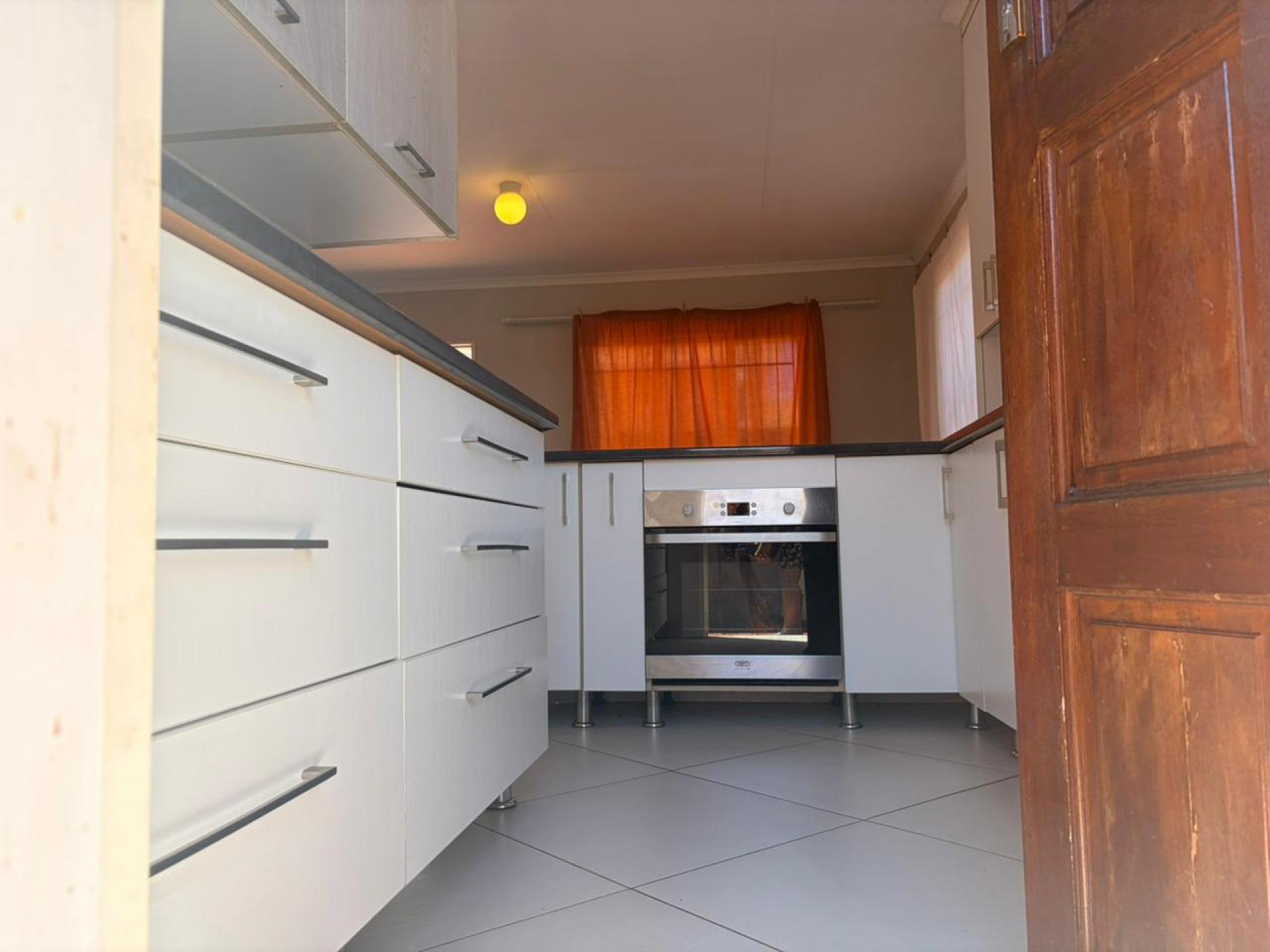  of property in Rosslyn