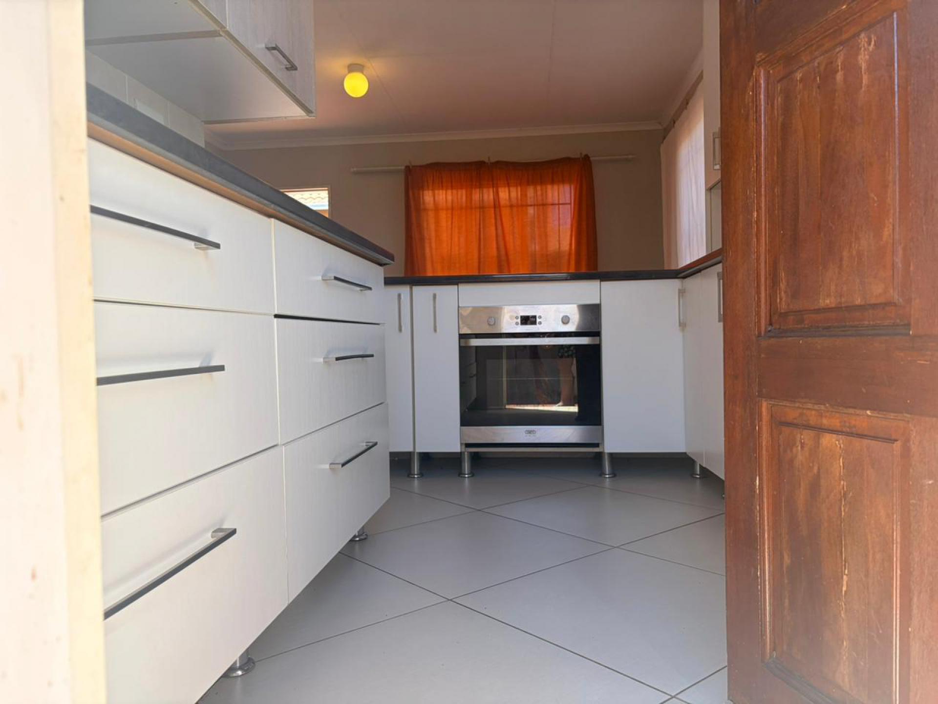  of property in Rosslyn