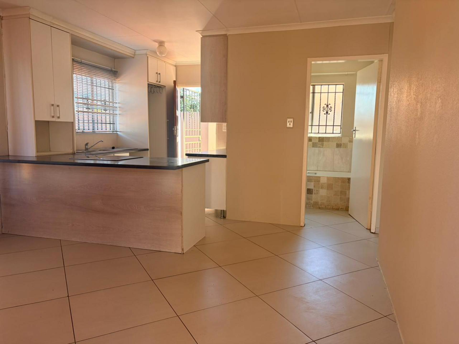  of property in Rosslyn
