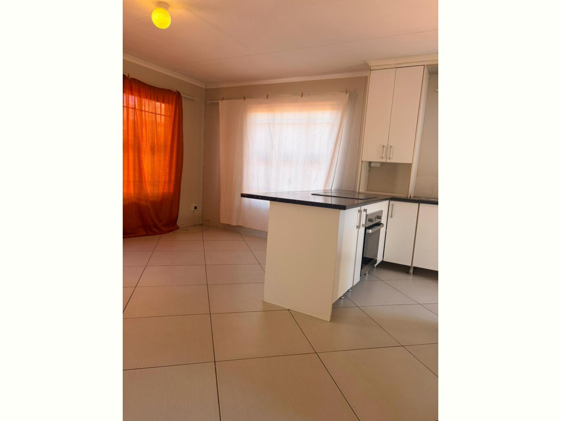  of property in Rosslyn