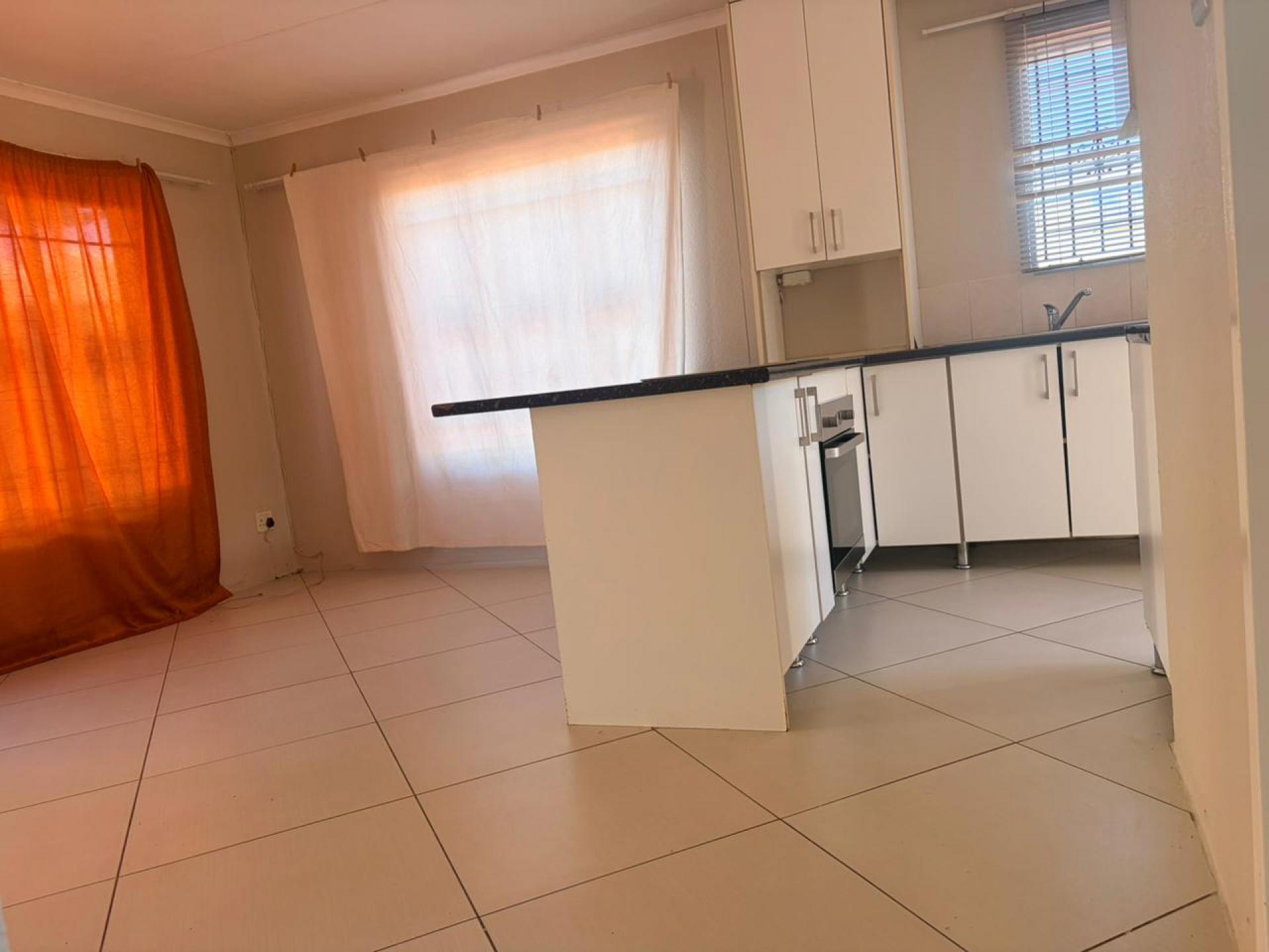  of property in Rosslyn