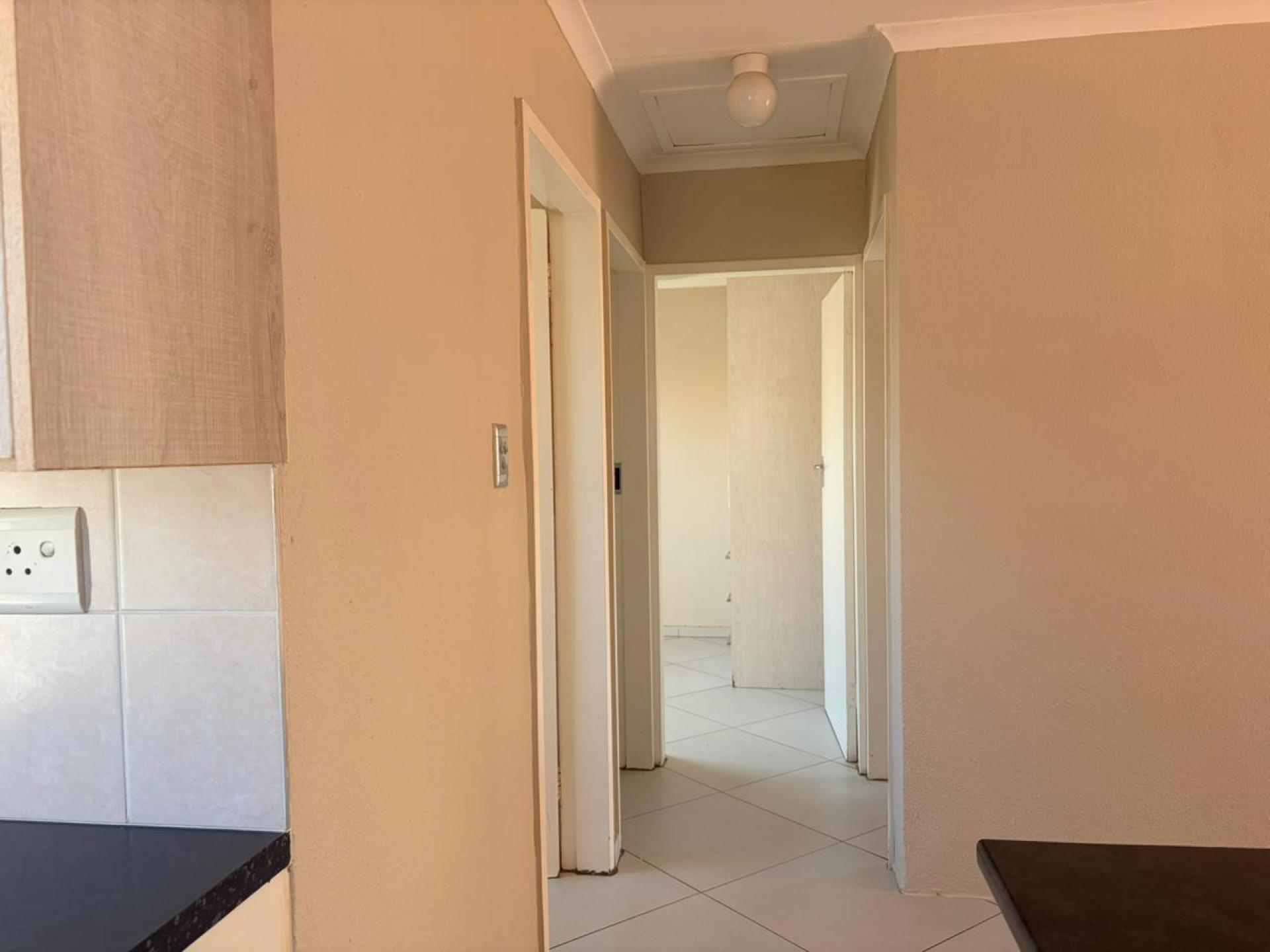  of property in Rosslyn