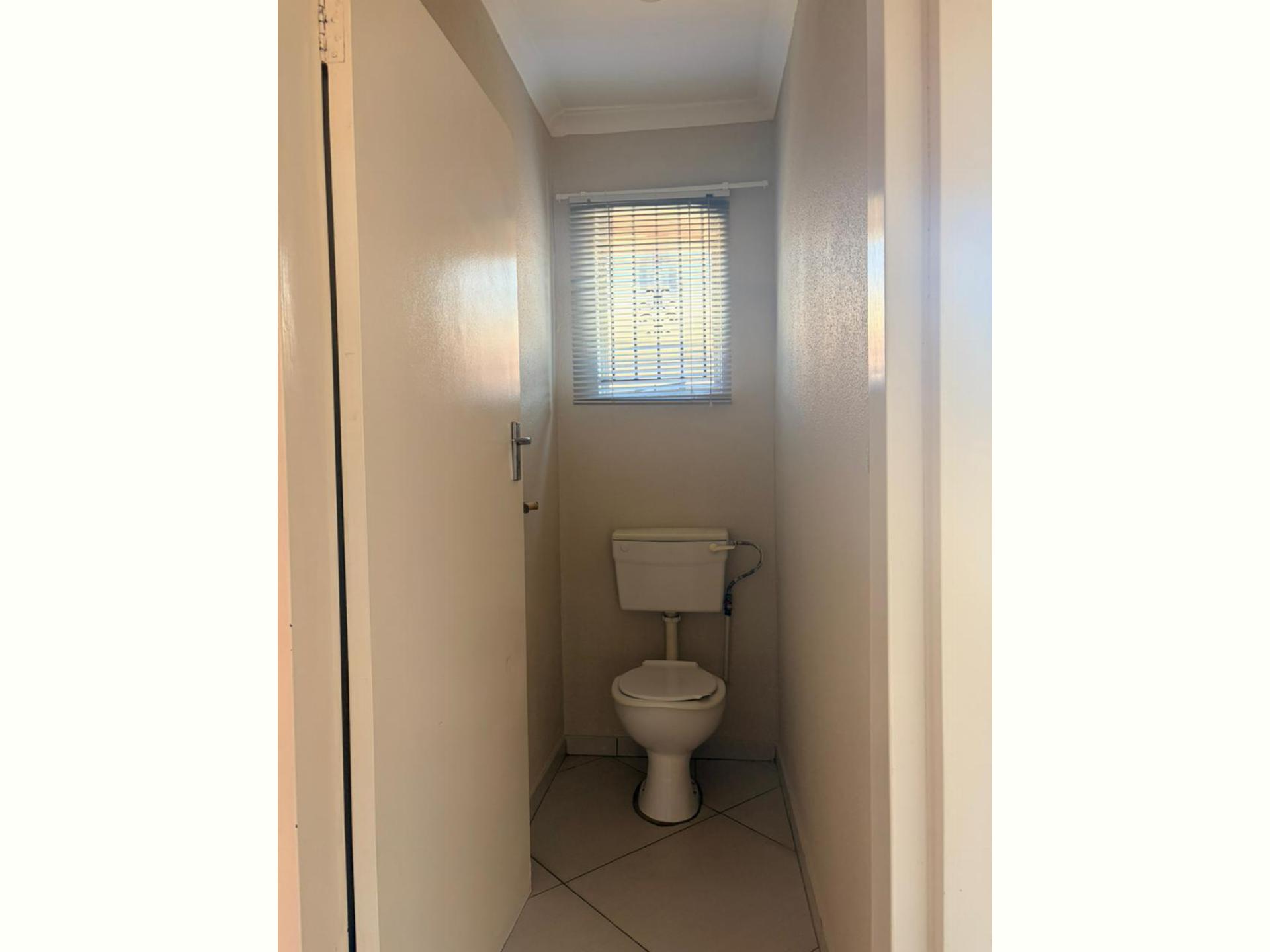  of property in Rosslyn
