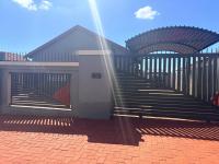  of property in Rosslyn