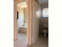  of property in Rosslyn