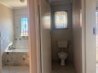  of property in Rosslyn