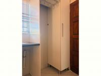  of property in Rosslyn