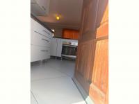  of property in Rosslyn