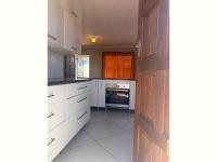 of property in Rosslyn