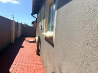  of property in Rosslyn