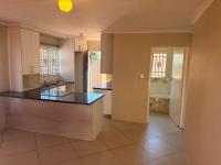  of property in Rosslyn