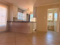  of property in Rosslyn