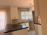  of property in Rosslyn