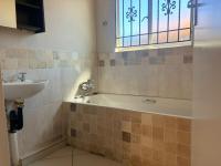  of property in Rosslyn