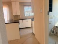  of property in Rosslyn