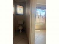  of property in Rosslyn
