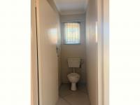  of property in Rosslyn