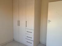  of property in Rosslyn