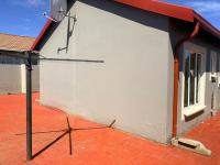  of property in Rosslyn