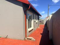  of property in Rosslyn