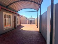  of property in Rosslyn