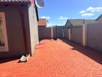  of property in Rosslyn