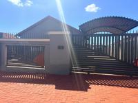  of property in Rosslyn