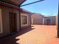  of property in Rosslyn