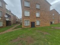 3 Bedroom 1 Bathroom Flat/Apartment for Sale for sale in Elspark