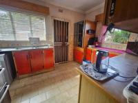  of property in Brackenhurst