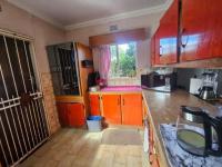  of property in Brackenhurst