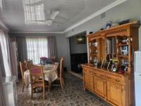  of property in Brackenhurst