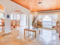  of property in Glenvista