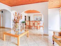  of property in Glenvista