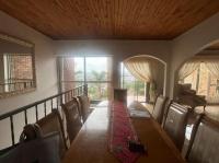  of property in Glenvista