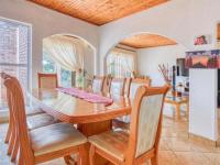  of property in Glenvista