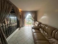  of property in Glenvista