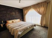  of property in Brackendowns