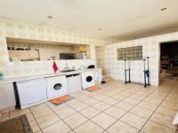  of property in Brackendowns