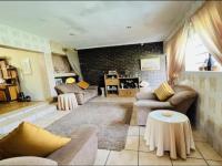  of property in Brackendowns