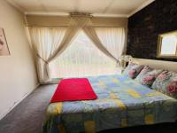  of property in Brackendowns