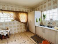  of property in Brackendowns