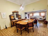  of property in Brackendowns